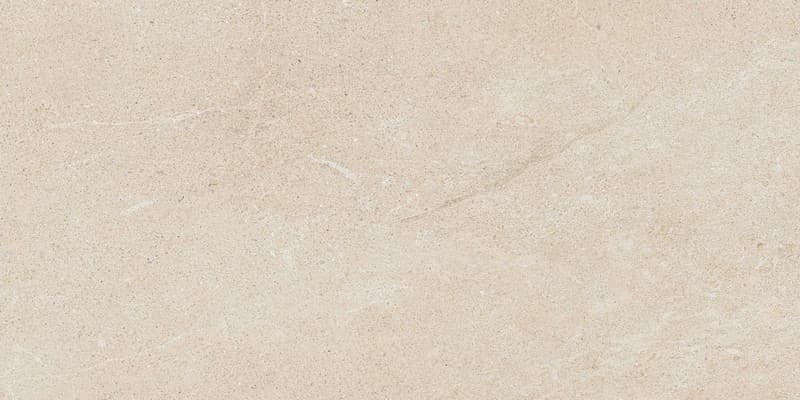 Керамогранит Forte Dei Marmi Rock Siber. Iv. 60x120 LASTRA 20mm