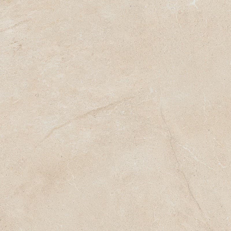 Керамогранит Forte Dei Marmi Rock Siber. Iv. 60x60 LASTRA 20mm