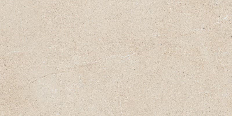 Керамогранит Forte Dei Marmi Rock Siber. Iv. Rett 60x120