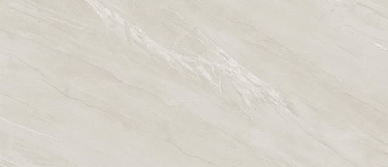 Керамогранит Forte Dei Marmi Rock Tiffan. Wh. 120x278