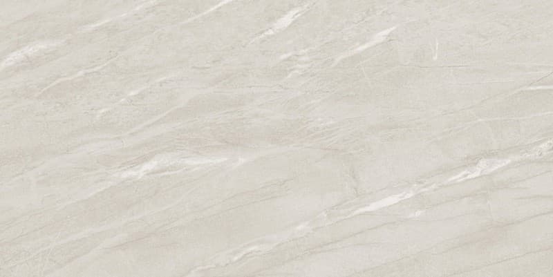 Керамогранит Forte Dei Marmi Rock Tiffan. Wh. 60x120 Grip