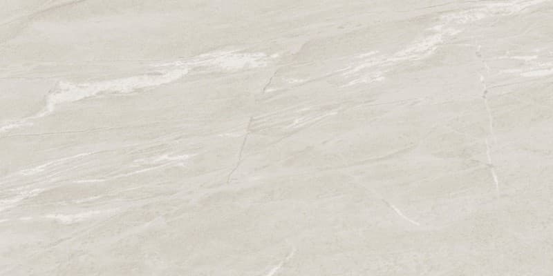 Керамогранит Forte Dei Marmi Rock Tiffan. Wh. 60x120 LASTRA 20mm