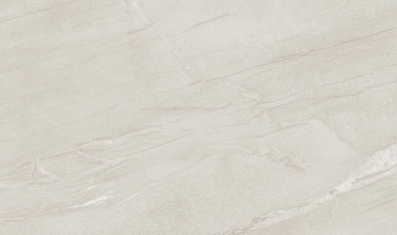 Керамогранит Forte Dei Marmi Rock Tiffan. Wh. Rett 60x120