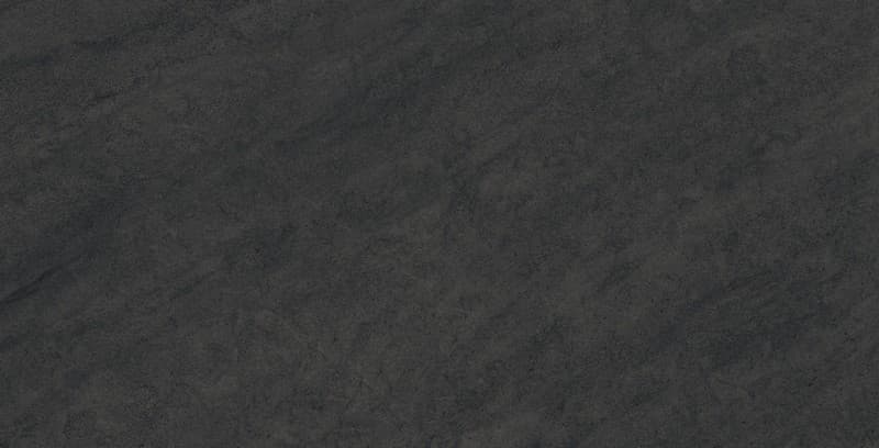 Керамогранит Forte Dei Marmi Rock Ven. Black 60x120 Grip