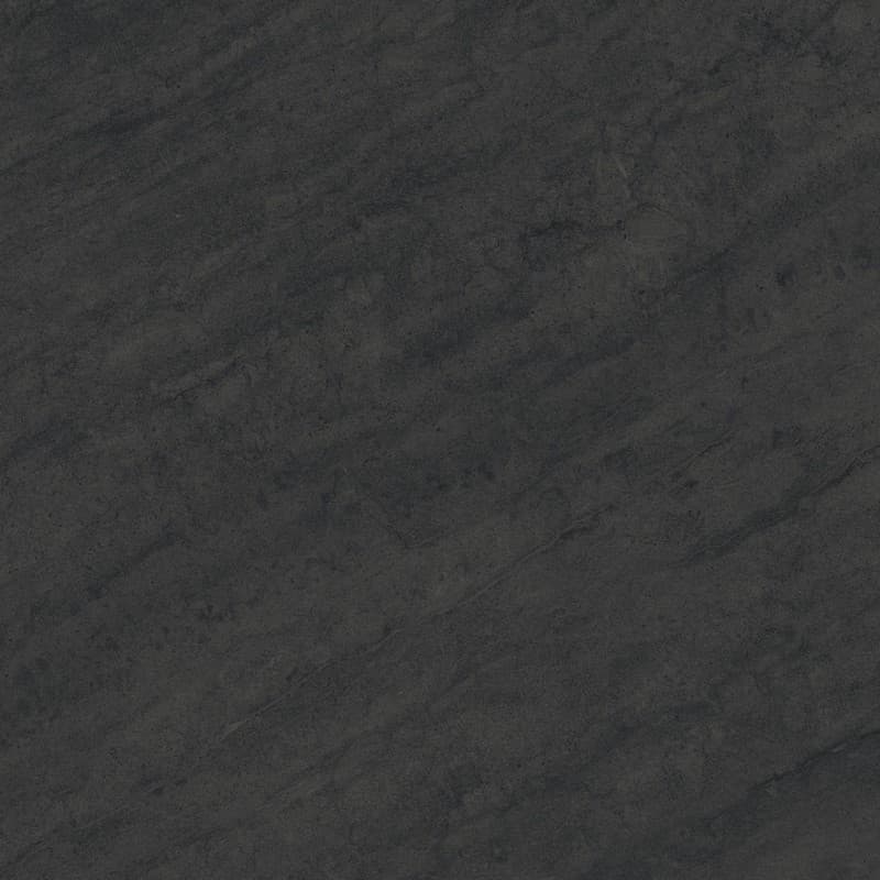 Керамогранит Forte Dei Marmi Rock Ven. Black Rett 120x120