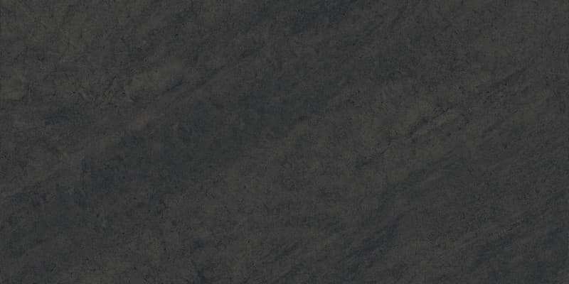 Керамогранит Forte Dei Marmi Rock Ven. Black Rett 60x120