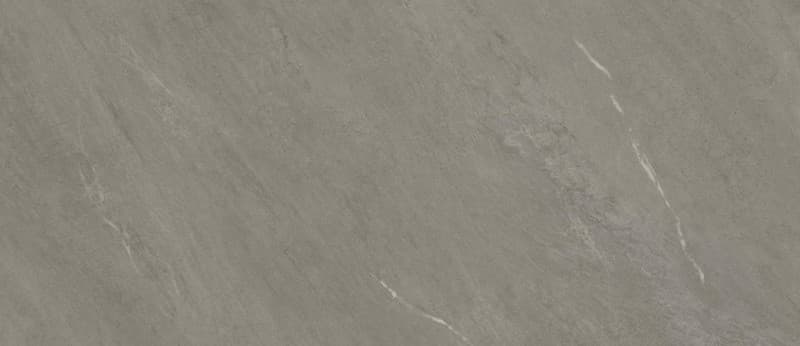 Керамогранит Forte Dei Marmi Rock Ven. Grey 120x278