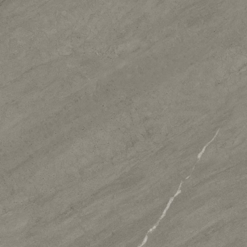 Керамогранит Forte Dei Marmi Rock Ven. Grey Rett 120x120