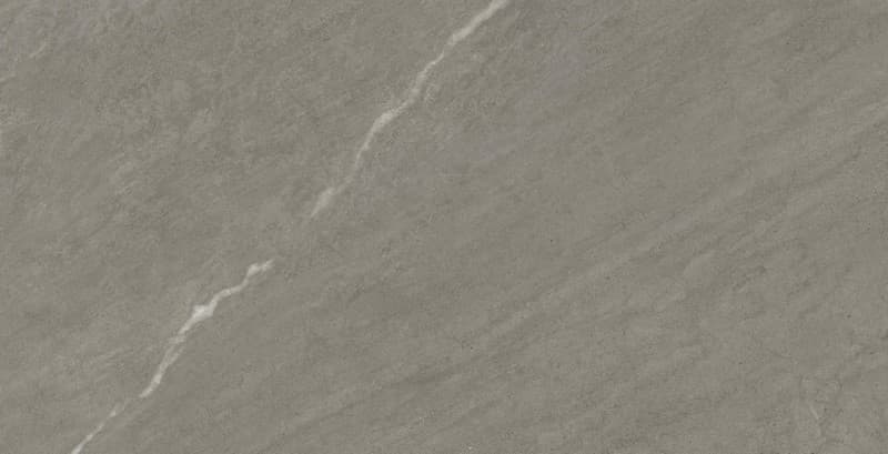 Керамогранит Forte Dei Marmi Rock Ven. Grey Rett 80x160