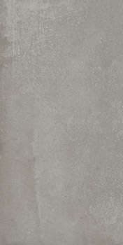 Керамогранит Imola Stoncrete STCR 12AG RM