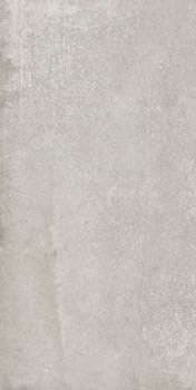 Керамогранит Imola Stoncrete STCR 12CG RM