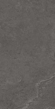 Керамогранит Imola Stoncrete STCR 12DG RM