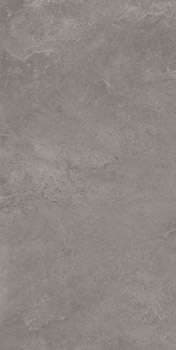 Керамогранит Imola Stoncrete STCR 12G RM