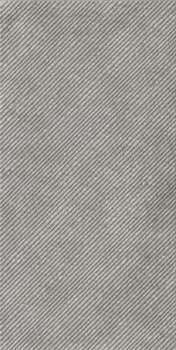 Керамогранит Imola Stoncrete STCR1 12AG RM