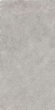 Керамогранит Imola Stoncrete STCR1 12CG RM