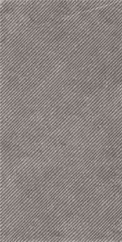 Керамогранит Imola Stoncrete STCR1 12G RM
