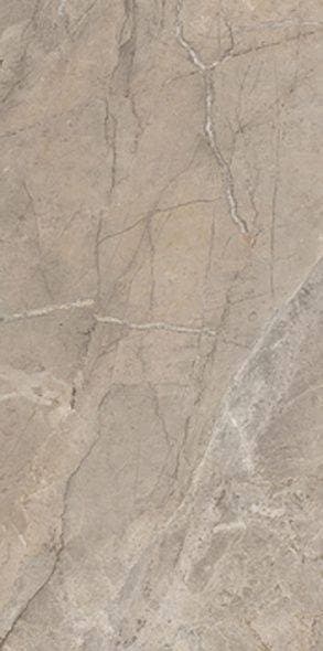 Керамогранит Imola The Rock Fibosc612Rm 60X120