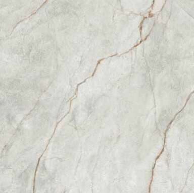 Керамогранит Imola The Room Gre Ro6 120 Lp