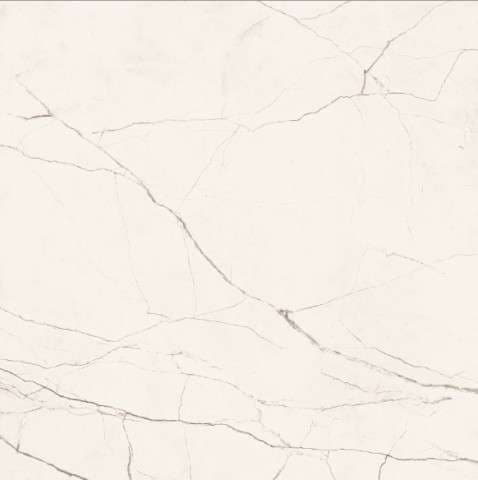 Керамогранит Imola The Room Sta VP6 60 LP