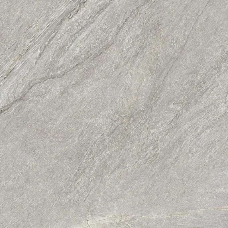 Керамогранит Imola Vibes 120G Rm