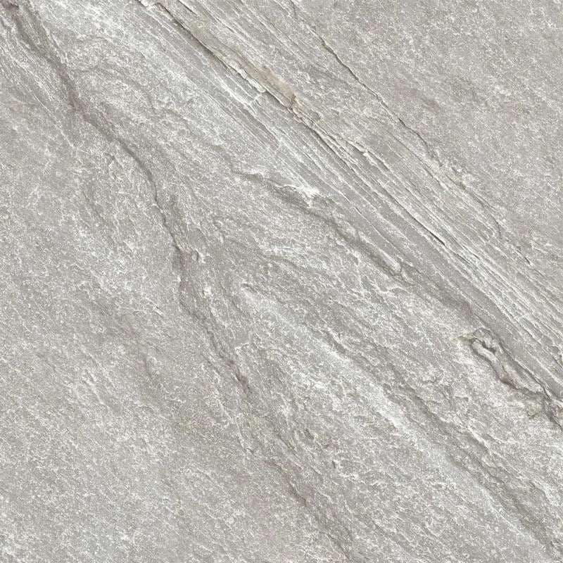 Керамогранит Imola Vibes 60G Rm