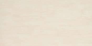Керамогранит KOSHI 12A 60x120