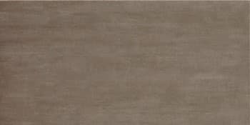 Керамогранит KOSHI 12CE 60x120