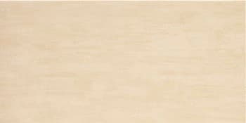 Керамогранит KOSHI 36B R 30x60