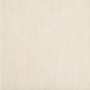 Керамогранит KOSHI 60A 60x60