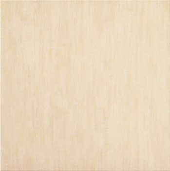 Керамогранит KOSHI 60B 60x60