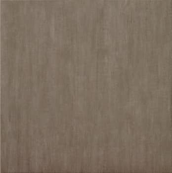 Керамогранит KOSHI 60CE 60x60