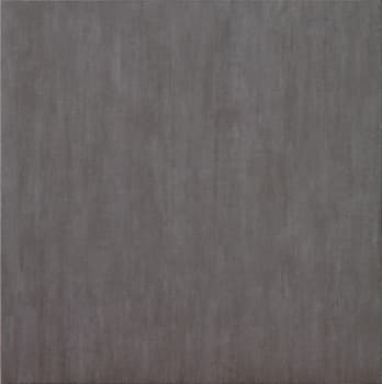 Керамогранит KOSHI 60DG 60x60