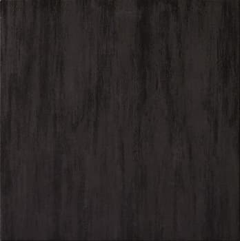 Керамогранит KOSHI 60N 60x60