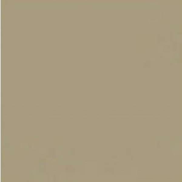 Керамогранит L4401-1Ch Beige - Loose