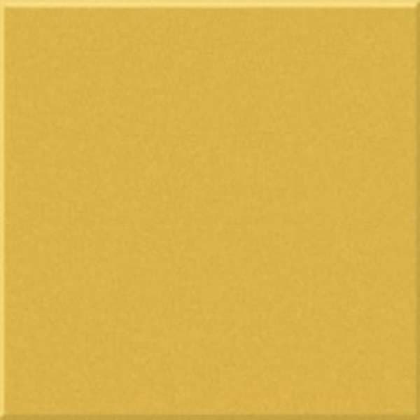 Керамогранит L4403-1Ch Yellow - Loose