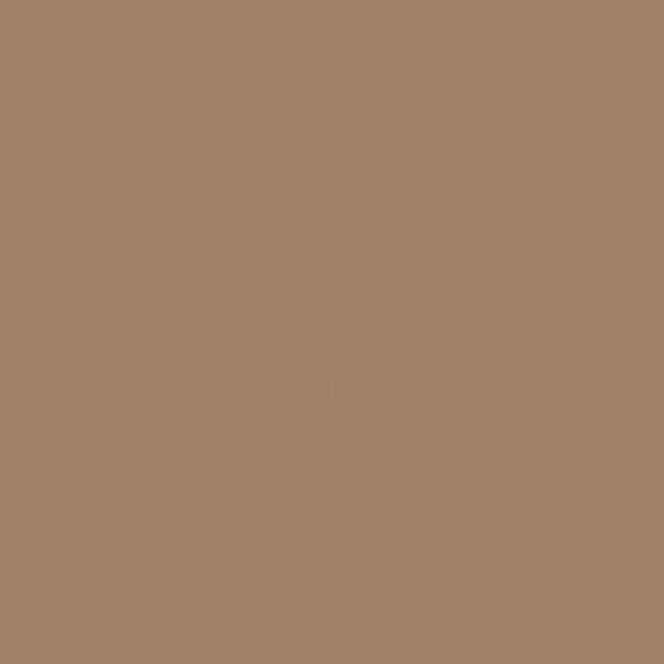 Керамогранит L4404-1Ch Caramel - Loose
