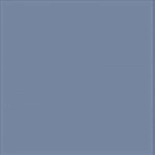 Керамогранит L4411-1Ch Blue Cobalt - Loose