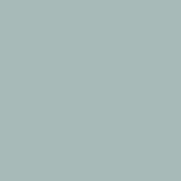 Керамогранит L4413-1Ch Turquoise - Loose