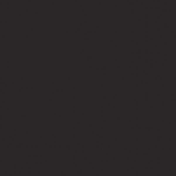 Керамогранит L4414-1Ch Black - Loose