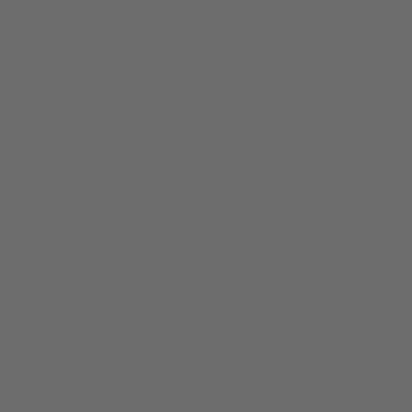 Керамогранит L4415-1Ch Medium Grey 15 - Loose