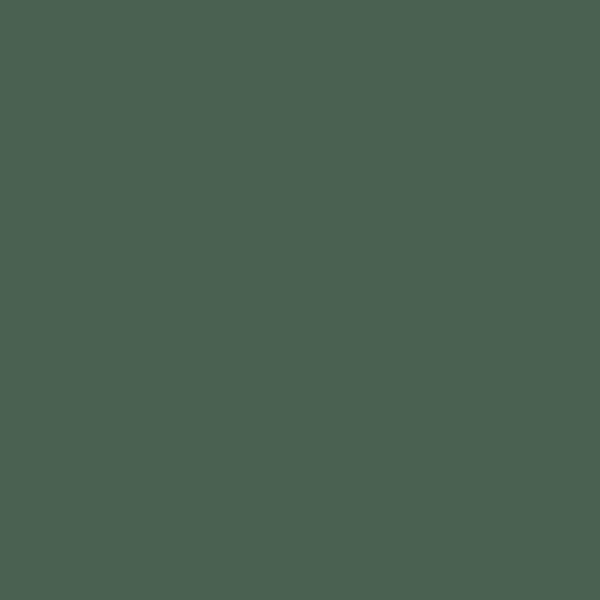 Керамогранит L4418-1Ch Green - Loose