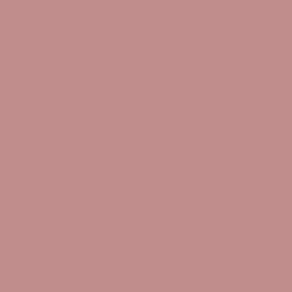 Керамогранит L4419-1Ch Pink 19 - Loose