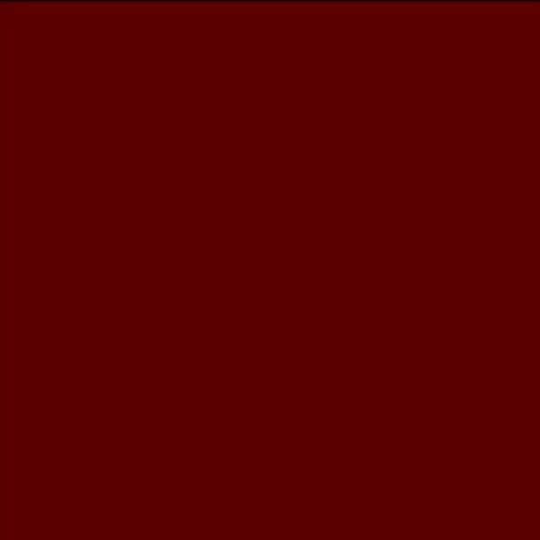 Керамогранит L4420-1Ch Brick-Red - Loose
