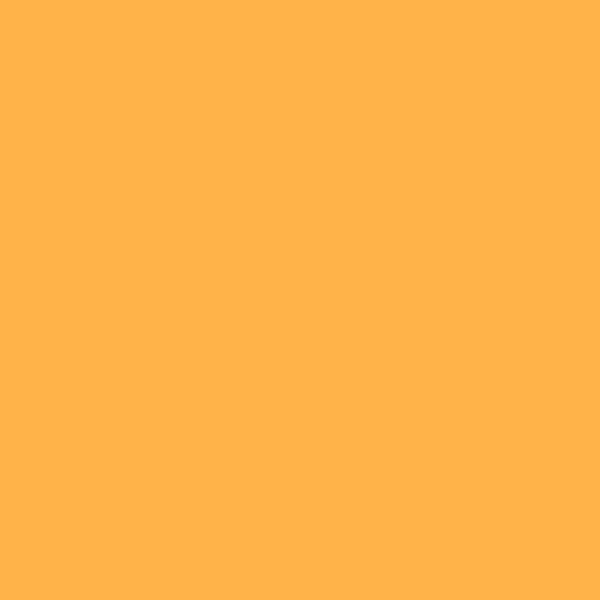 Керамогранит L4421-1Ch Ochre Yellow - Loose
