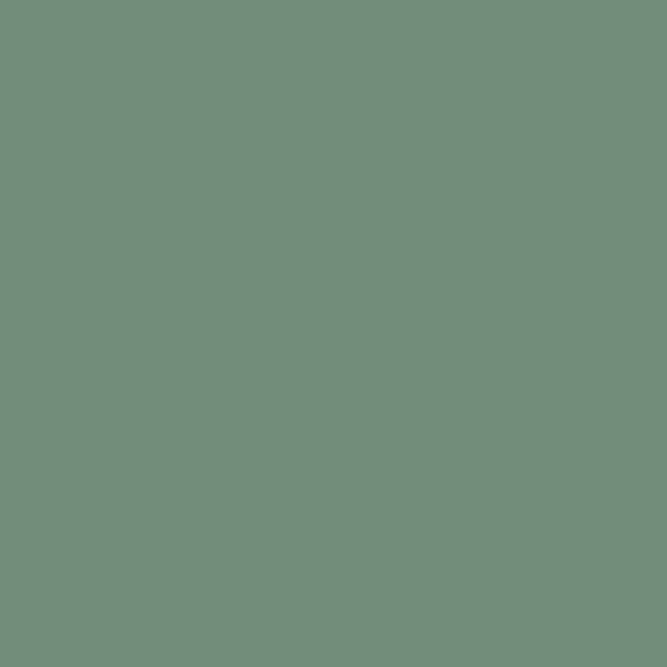 Керамогранит L4428-1Ch Light Green 28 - Loose