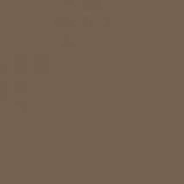 Керамогранит L4429-1Ch Coffee Brown - Loose