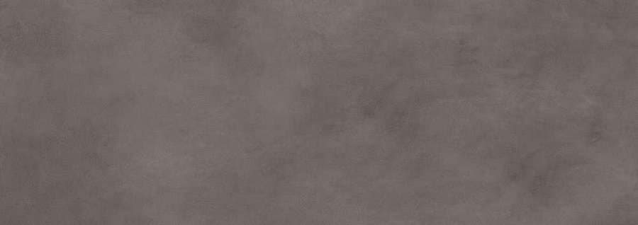 Керамогранит Laminam Calce Antracite 324x162 20.5 мм