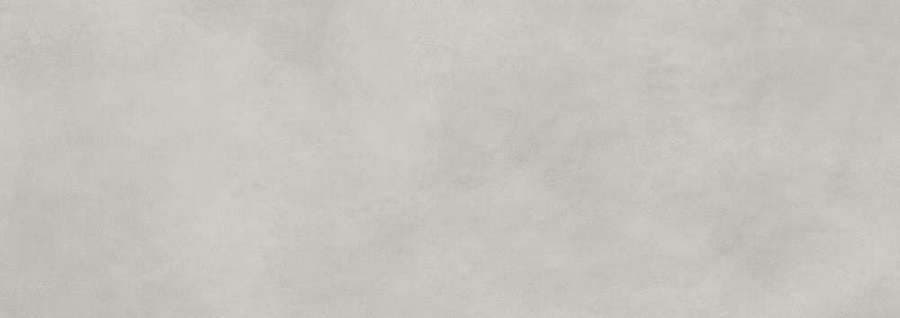 Керамогранит Laminam Calce Grigio 324x162 5.6 мм