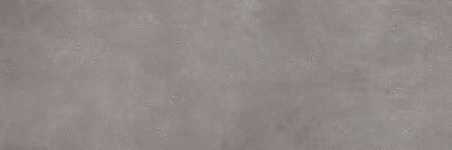 Керамогранит Laminam Calce Tortora 324x162 12.5 мм
