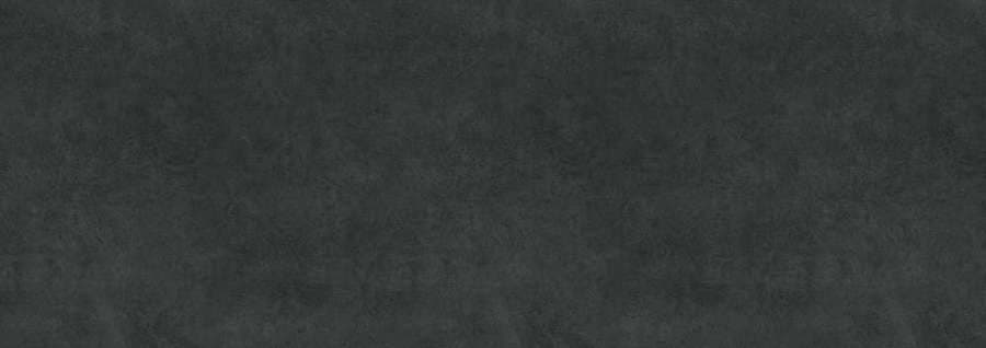 Керамогранит Laminam Fokos Grafite 324x162 12.5 мм